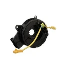 Standard Ignition CSP214 Clock Spring. Fixed Price $341.16.