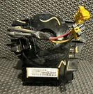 2007-2011 Dodge Nitro Clock Spring Jeep Liberty Compass Patriot 56046530AH. Fixed Price $97.49.