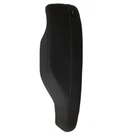 2011 - 2016 Chevrolet Cruze Air Bag Seat Srs Safety Rear Right Passenger Oem. Fixed Price $29.00.