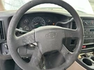 Air Bag Driver Fits 03-07 Express 1500 Van 104796891. Fixed Price $155.30.