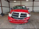 Air Bag Passenger Dash Id 1DB73XDHAA Fits 06-08 Dodge 1500 Pickup 4763859. Fixed Price $206.90.