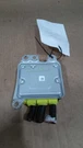 Chassis Ecm Srs Center Console Cylinder Fits 15 Infiniti QX60 540071. Fixed Price $155.99.