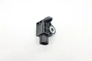2019 - 2025 Mazda 3 Front Right Left Side Impact Crash Sensor Oem. Fixed Price $75.93.