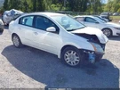 Driver Left Air Bag Roof Fits 11-12 Sentra 2284849. Fixed Price $230.00.