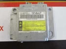 Bag Control Module Fits 04 Deville 21670. Fixed Price $67.49.