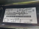 2018 Ford F150 Passenger Roof Airbag Curtain Used 124K Miles Oem 253-07188R. Fixed Price $113.95.
