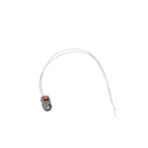 Acdelco PT2792 Multi-purpose Wire Connector. Fixed Price $19.38.