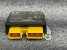 Kia Sportage 22-25 Center Console Module Unit Control Switch 95910-DW320 Oem. Fixed Price $299.99.