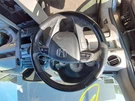 2012 Honda Pilot Front Driver Airbag Oem Used 156K Miles 253-50604. Fixed Price $113.95.