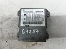 2008-2011 Mercedes C300 Amg Crash Impact Sensor Module 2049012704 Oem G1257. Fixed Price $61.00.