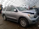 Chassis Ecm Center Console Fits 10-12 Sequoia 6998210. Fixed Price $117.89.
