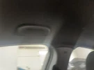 Passenger Air Bag Front Roof Sedan Fits 16-17 Cruze 980432. Fixed Price $209.91.