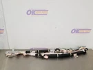 18 Toyota Tacoma Trd Sport Roof Airbag Curtain Overhead Crew Cab Left Driver. Fixed Price $1200.00.