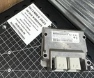 2002 2004 Jeep Grand Cherokee Occupant Restraint Module Mopar Oem 68290966AA. Fixed Price $95.00.
