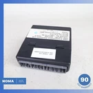 Jaguar X300 XJ6 Steering Column Control Module Unit LNA2110BA Oem. Fixed Price $62.23.