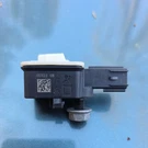 For Gm Chevrolet Tahoe 2018-2022 Door Side Sensor Oem 13525287, 13552537. Fixed Price $95.00.