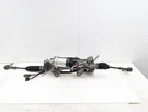 Jaguar E-pace X540 Steering Rack Electric Power 2.0 Petrol M8D23200BD 2021. Fixed Price $279.87.