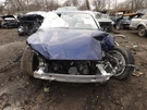 Audi A5 2022 Air Bag 1282999. Fixed Price $575.00.