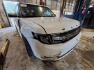 2014 Ford Flex Driver Left Curtain Airbag Oem Used 105K Miles 253-00971L. Fixed Price $113.95.