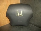 Honda Odyssey Driver Srs Gray (96A). Fixed Price $95.00.