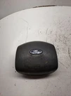 2004-2008 Ford E150 Van Airbag Driver Left Lh Wheel Authentic Oem. Fixed Price $98.95.