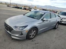 Used Right Curtain Air Bag Fits: 2021 Hyundai Sonata Front Built Passenger. Fixed Price $139.00.