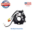 B5554-1MF9A Clock Spring Fit Nissan Armada 2018-2020 Leaf 2011-2012 Murano 10-14. Fixed Price $66.87.