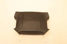 1990-1994 Mazda MX-5 Miata Driver Steering Wheel Air Bag Black Oem. Fixed Price $149.00.