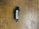 05-10 Honda Odyssey Rear Driver Impact Sensor 77970-SHJ-D817-M1. Fixed Price $28.00.