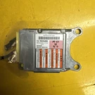 2010 - 2014 Subaru Legacy Bag Control Module Computer 98221AJ08A Oem. Fixed Price $53.21.