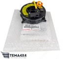 Genuine Oem Clockspring Spiral Cable For Toyota Land Cruiser 84306-60090. Fixed Price $172.00.