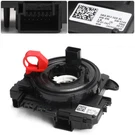 New Original Clock Spring 5K0953569AL For Vw Golf Touran Audi A1 Q3 Sokda Seat. Fixed Price $159.99.