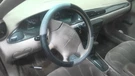 Driver Air Bag Vin 4TH Digit Classic Fits 01-05 Malibu 1885123. Fixed Price $130.00.