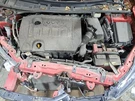 2018 Corolla Air Bag Assembly Lh Driver Side Roof SKU#4347555. Fixed Price $185.25.