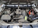 2008 H3 Air Bag Assembly Lh Driver Side Roof SKU#4413258. Fixed Price $125.00.