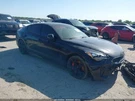 Passanger Front Seat Air Bag Oem 18-23 Kia Stinger 80620J5500. Fixed Price $120.00.