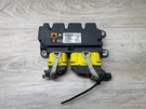 2014-2018 Gm Bcm Ecu Srs Bag Diagnostic Control Module Oem * Crash 13589692. Fixed Price $39.99.