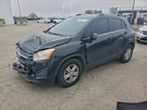 Driver Fr Seat Air Bag Oem 13-20 Chevrolet Trax. Fixed Price $90.00.