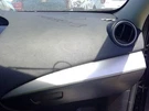 Passenger Right Air Bag Dash Fits 10 Mazda 3 5718647. Fixed Price $225.00.