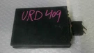 Adaptive Cruise Control Radar Fits 16-17 Hyundai Sonata 96401-E6000 96401E6000. Fixed Price $118.99.