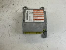 Subaru Brz Restraint Srs Control Module Toyota Gt 86 Scion Fr-s 13-16 98221CA120. Fixed Price $129.99.