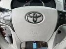 Driver Left Air Bag Wheel Fits 12-14 Sienna 245527. Fixed Price $228.56.