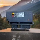 2018-23 Chevrolet Trax Module 13524223. Fixed Price $42.90.