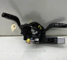 2024-2026 Hyundai Santa Fe Oem Gear Selector Switch Cluster Assembly 934J2-R6020. Fixed Price $146.25.