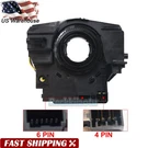 68003217AF Clock Spring For Chrysler Pt Cruiser 2006-2010 Dodge Caliber 2007-12. Fixed Price $30.28.