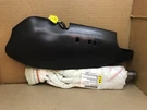 16-23 Dodge Charger Chrysler 300 Front Right Side Passenger Seat. Fixed Price $75.00.