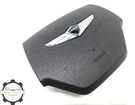 2017 Genesis G80 Driver Steering Wheel Oem.. Fixed Price $139.99.