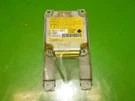 96-99 Eclipse Oem MR243891 Srs Control Unit Diagnostic Module Computer Air. Fixed Price $29.79.