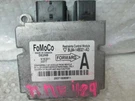 Bag Control Module Fits 10-12 Ford Escape BL84-14B321-AD BL8414B321AD. Fixed Price $244.99.