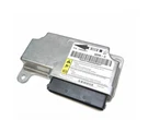 07 08 Chevy Silverado Sierra Tahoe Yukon Escalade Suburban Bag Control Module. Fixed Price $299.99.